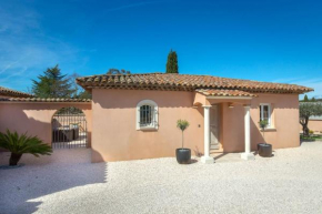 Caloussu-Calme-Moderne-Clim